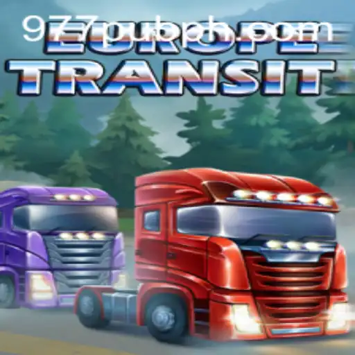 Embark on a Journey with EuropeTransit: The Ultimate Travel Strategy Game