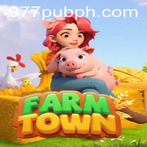 FarmTown: A Virtual Agricultural Adventure with Community Play