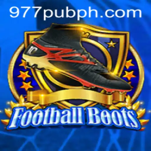 FootballBoots: Mastering the Strategy and Thrill of the Game