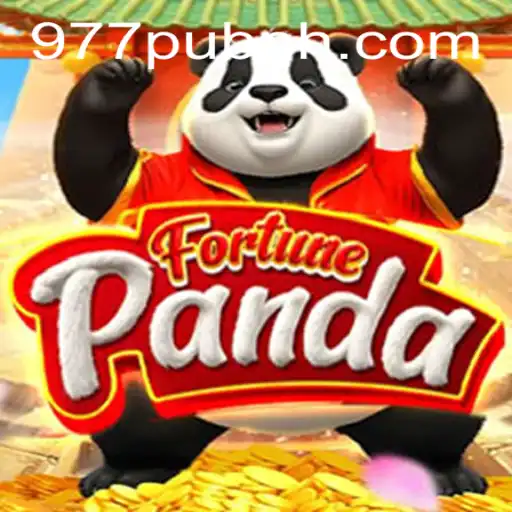 Exploring FortunePanda: The Ultimate Gaming Experience with 977PUB