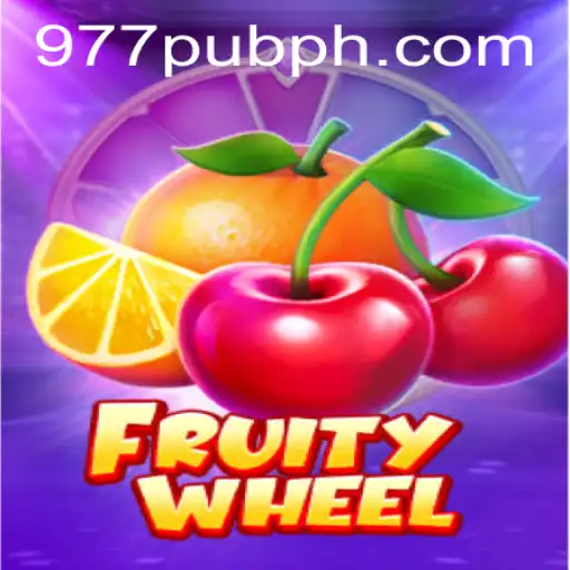 Discover the Thrilling World of FruityWheel: A Spin on Classic Casino Games