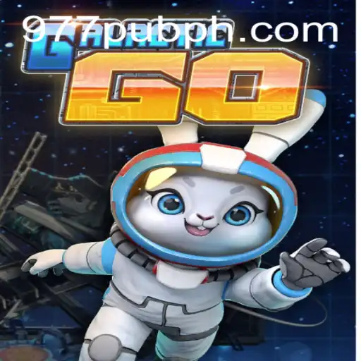 GalacticGO: Explore the Cosmos with 977PUB