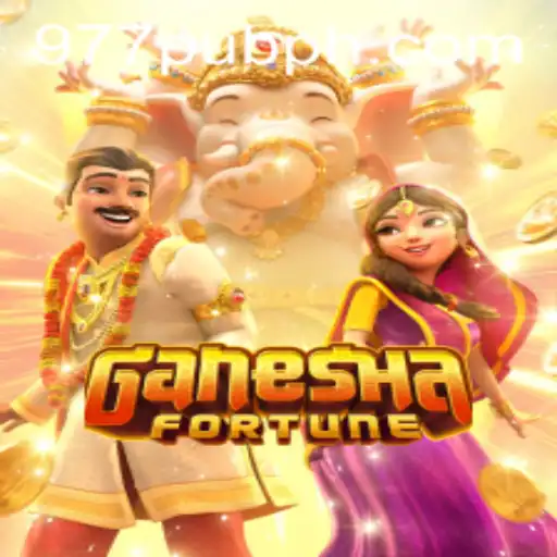 Unveiling GaneshaFortune: Exploring Its Mystical Allure and Rules