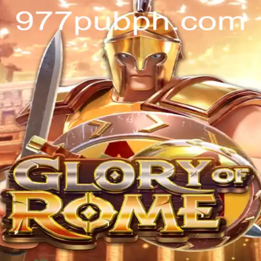 GloryofRome: An Epic Strategy Game Exploring the Wonders of Ancient Civilization