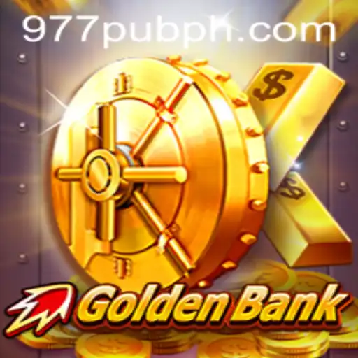 GoldenBank: The Exciting New Game Tied to Real-World Economic Trends