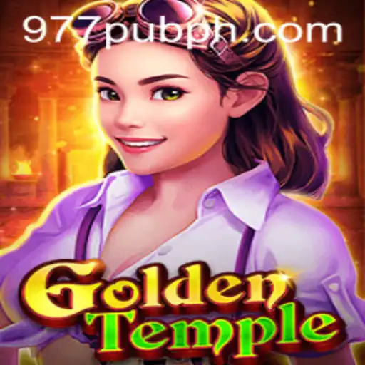 Discover the Exciting World of GoldenTemple: A Unique Gaming Experience