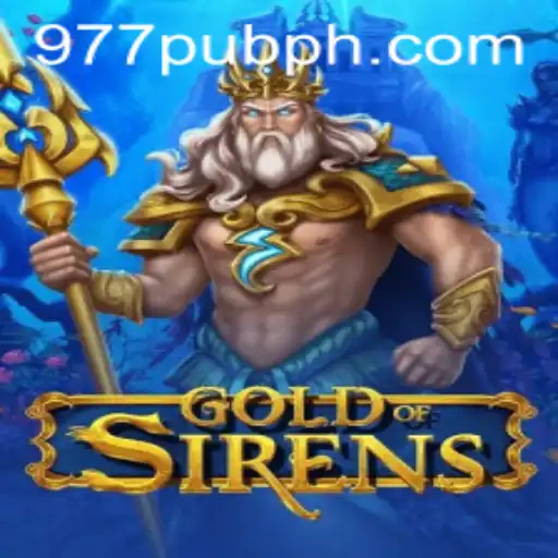 Dive into the Enigmatic World of GoldofSirens: A Journey Beyond the Waves