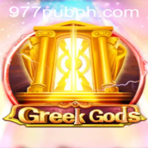 Exploring the Mythical Realms of GreekGods: A Captivating Journey