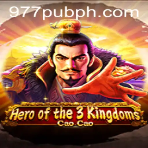 Hero of the 3 Kingdoms Cao Cao: Unveiling Strategies and Gameplay