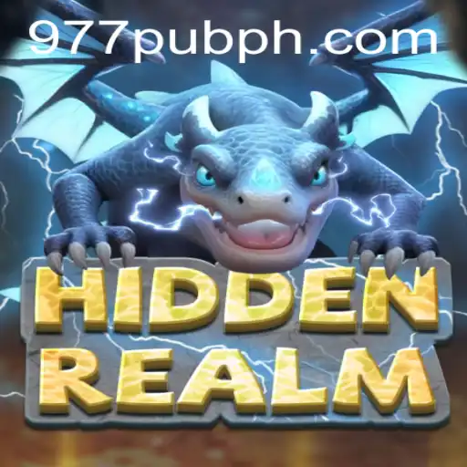 Discovering the Intricacies of HiddenRealm: A Deep Dive into Its World and Rules