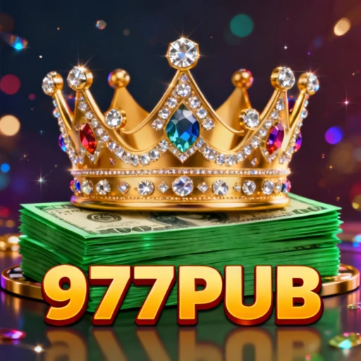 977PUB