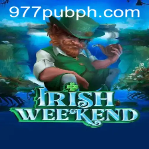 Experience the Thrill of IrishWeekend: A New Era in Gaming