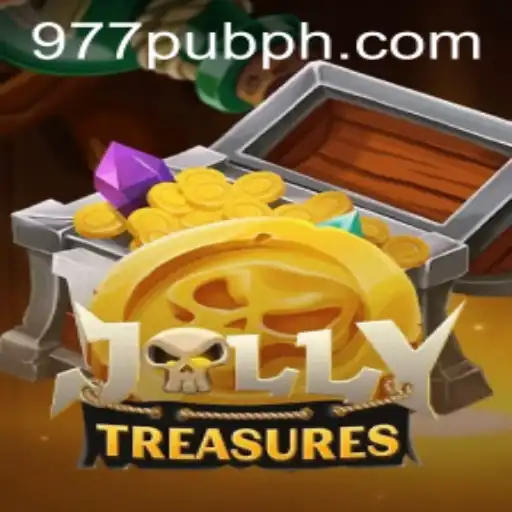 Discovering the Adventure of JollyTreasures