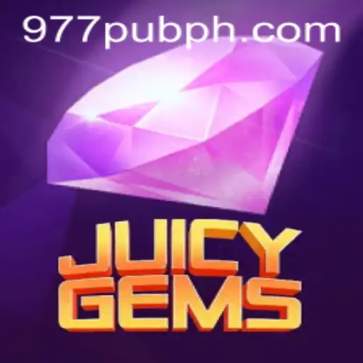 Discovering JuicyGems: A New Adventure with 977PUB