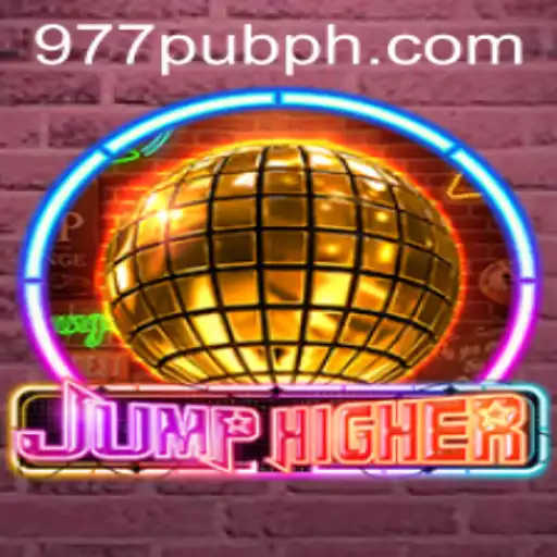 JumpHigher: Exploring the Exciting World of 977PUB
