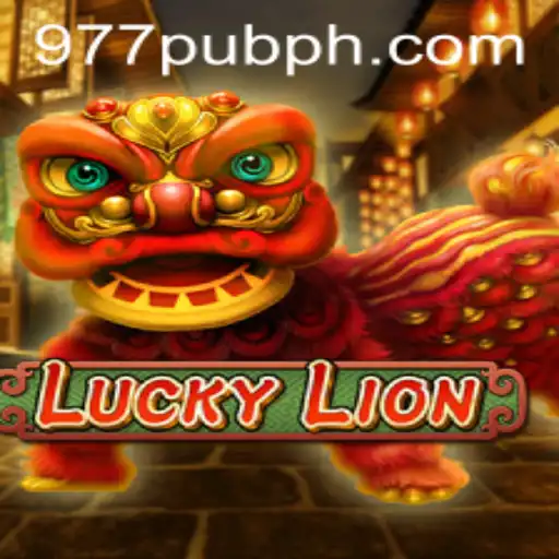 Discovering LuckyLion: An Innovative Gaming Experience