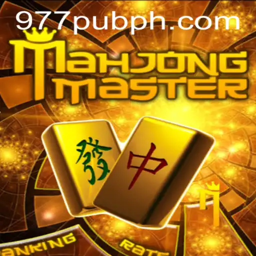 Exploring MahJongMaster: A Deep Dive into Strategy and Fun