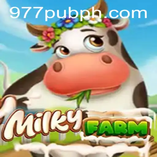 Discover MilkyFarm: A Fun and Engaging Farming Game with a Unique Twist