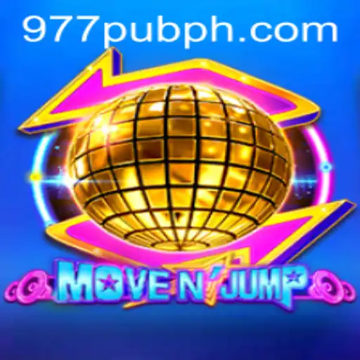 Dive into the World of MovenJump: The Revolutionary Game Experience with 977PUB