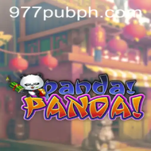 Exploring the Enchanting World of PandaPanda: The Game Everyone's Talking About