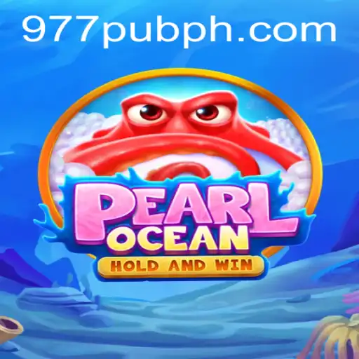 Discover the Thrilling World of PearlOcean with Keyword 977PUB