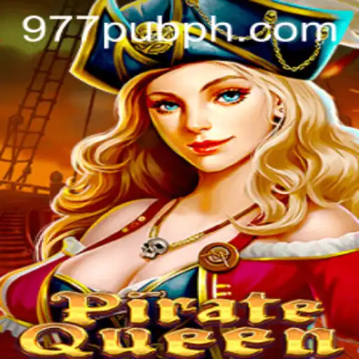 Unleashing Adventure: Dive into the World of PirateQueen with 977PUB