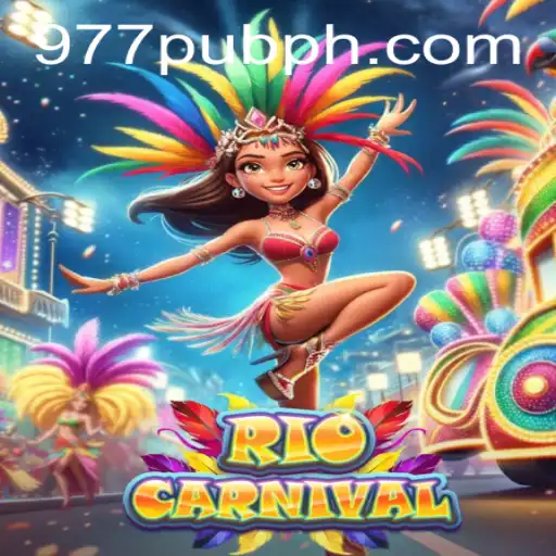 Experience the Festive Thrills of RioCarnival: A Dynamic Gameplay Adventure