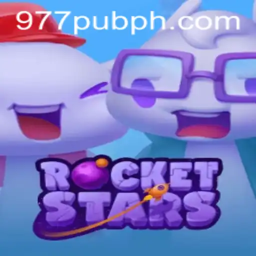 Exploring RocketStars: A Deep Dive into the Stellar World of 977PUB
