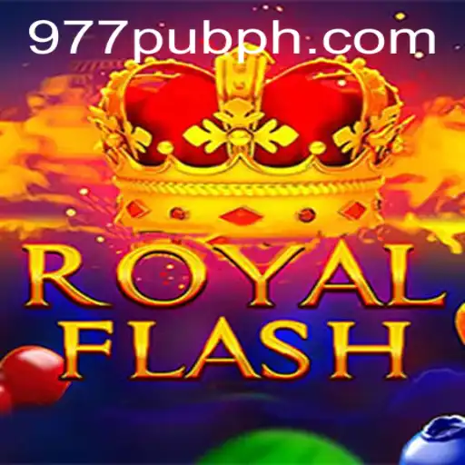 Exploring the Exciting World of RoyalFlash: Unveiling the Rules and Gameplay