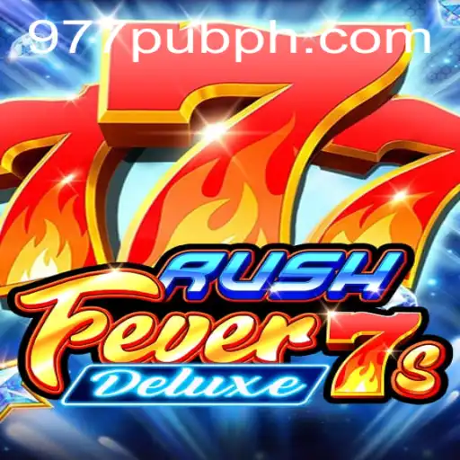 Experience the Thrill: RushFever7sDeluxe and the 977PUB Phenomenon