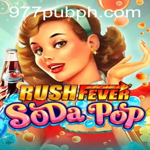 Exploring the Vibrant World of RushFeverSodaPop