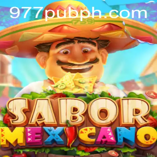 Discovering the Cultural Feast of SaborMexicano and the Exciting 977PUB