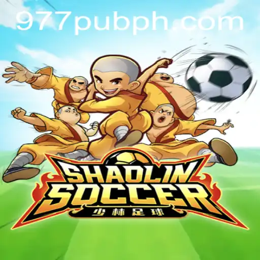 Unveiling the Thrilling World of ShaolinSoccer and the Buzz of 977PUB