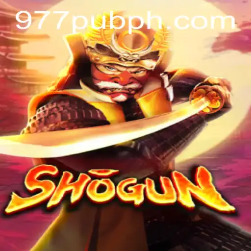 Exploring the Intricate World of Shogun: A Strategic Gaming Experience