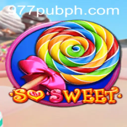 SoSweet Game Launch: Dive Into a World of Fun With 977PUB
