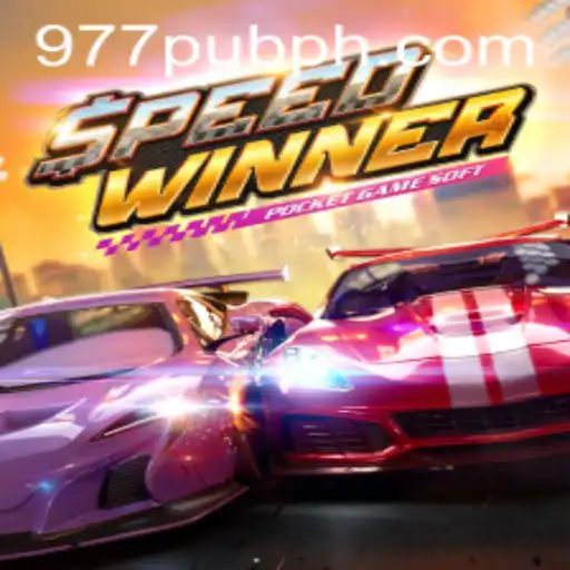 SpeedWinner and the Rise of 977PUB: A Comprehensive Guide