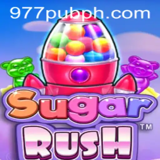 The Alluring World of SugarRush: An In-Depth Look at the Sweet Sensation