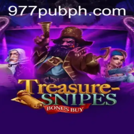 Exploring the Excitement of TreasuresnipesBonusBuy