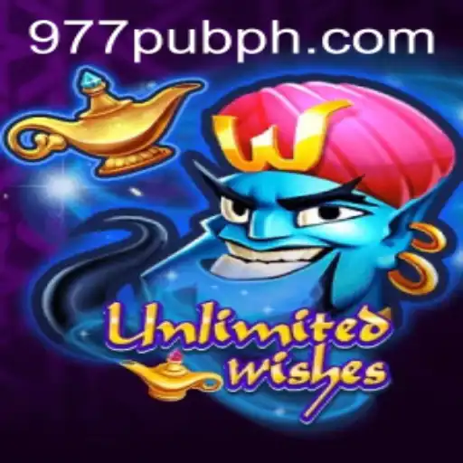 UnlimitedWishes: The Thrilling Game Revolutionizing Fantasy Adventures