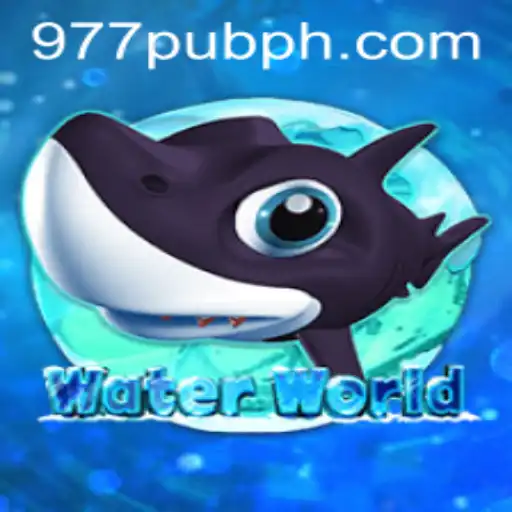 Dive into Adventure with WaterWorld: Your Next Gaming Destination