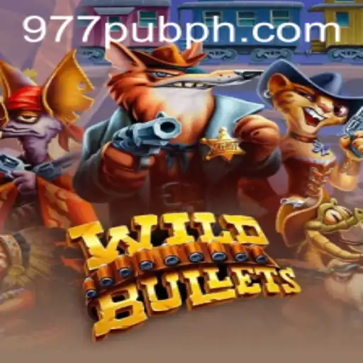 Dive into the Exciting World of WildBullets: A New Gaming Experience