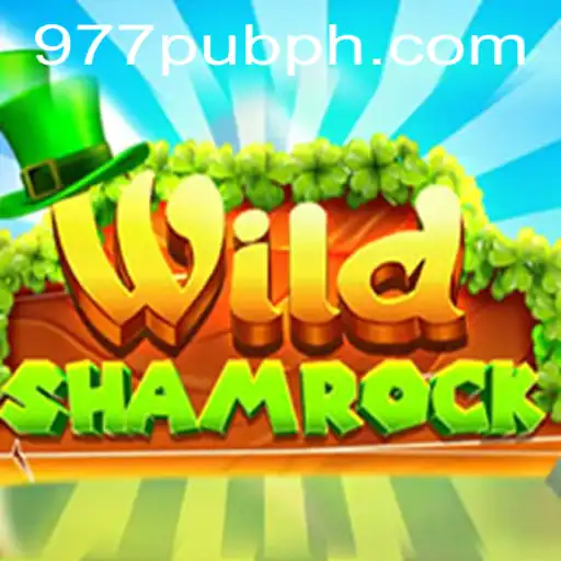 Discover the Exciting World of WildShamrock: A Game of Luck and Strategy