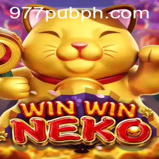 Exploring the Vibrant World of WinWinNeko: A New Gaming Sensation
