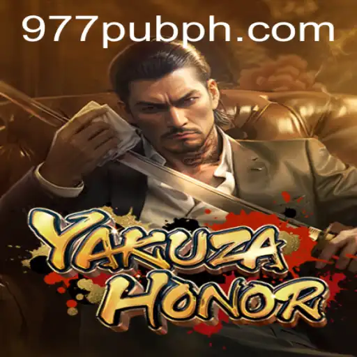 Exploring the Intriguing World of YakuzaHonor: The Game with Crime, Strategy, and Culture